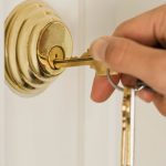 Access to Rental Properties