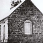 Discover Shellharbour City Museum