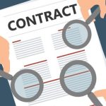 What does a Property Conveyancer actually do?