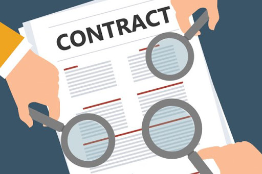 What does a Property Conveyancer actually do?