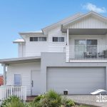 😍Just Listed – Near New Hamptons Style with Lovely Escarpment Views😍