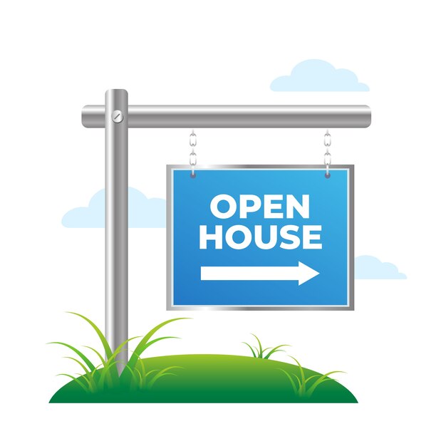 Open Homes and By Appointment Inspections see below our Open Homes for this Saturday 10th February