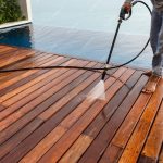January is a Great Time to Review your Home