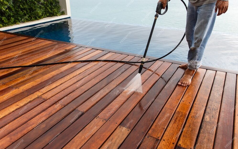 January is a Great Time to Review your Home