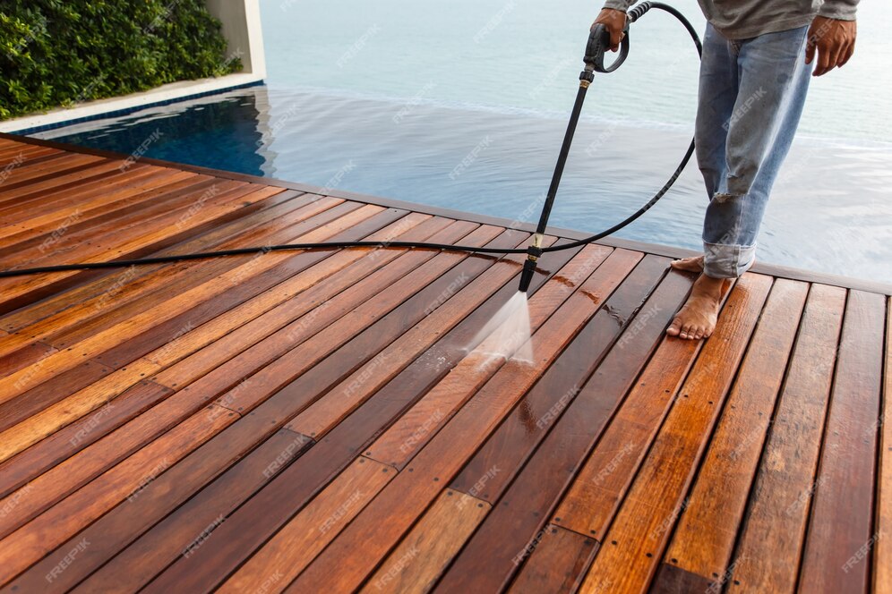 January is a Great Time to Review your Home