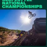 Austcycling Slopestyle National Championships are coming to Shellharbour City on the 20 and 21 April 2024 at GreenValleys Mountain Bike Park.