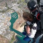 🪂🤩BIGWAVE Skydive Shellharbour🤩🪂