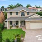 Just Listed – Majestic Entertainer with Stunning Pool in Quiet Cul-De-Sac😍11 Sovereign Court, Shell Cove