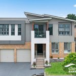 Just Listed – Generously Sized Striking Family Home Close to Natural Regional Parklands and Marina – 27 Hinchinbrook Drive, Shell Cove
