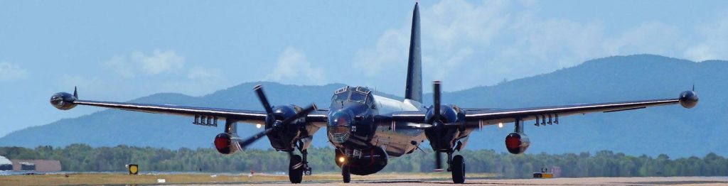 HARS Aviation Museum Albion Park ✈️ Tarmac Days 12-14 April