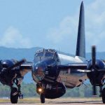 HARS Aviation Museum Albion Park ✈️ Tarmac Days 12-14 April