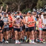 RUN Shellharbour is happening on Sunday 14 April
