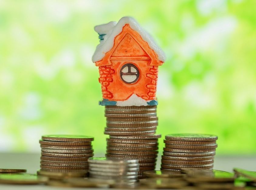 Housing values posted a broad-based rise in February with CoreLogic’s national Home Value Index (HVI) up 0.6% in February (Sydney 0.5%).