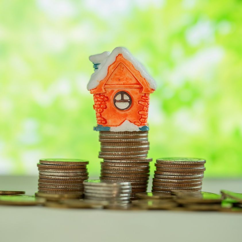 Housing values posted a broad-based rise in February with CoreLogic’s national Home Value Index (HVI) up 0.6% in February (Sydney 0.5%).