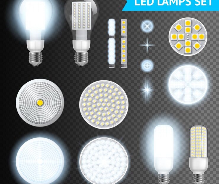 How to Save money on Your Energy Bills…..