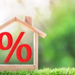 Media Release 19/3/2024…..Statement by the Reserve Bank Board: Monetary Policy Decision (on Interest Rates)