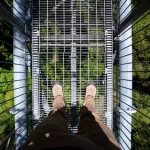 Illawarra Fly Treetop Adventures 🤩🌳 🌅