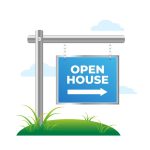 🏠Open Homes & By Appointment Inspections🏠