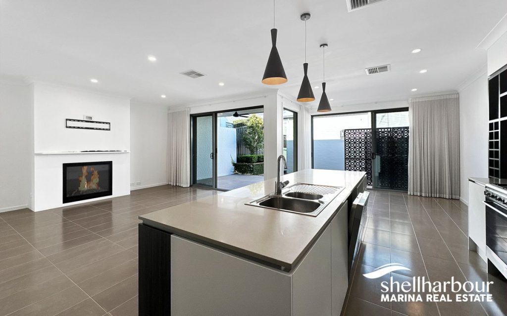 We have two Amazing Rental Properties Available Soon😍 118 Harbour Boulevard, SHELL COVE and 14a Bonville Parkway, Shell Cove