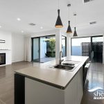 We have two Amazing Rental Properties Available Soon😍 118 Harbour Boulevard, SHELL COVE and 14a Bonville Parkway, Shell Cove