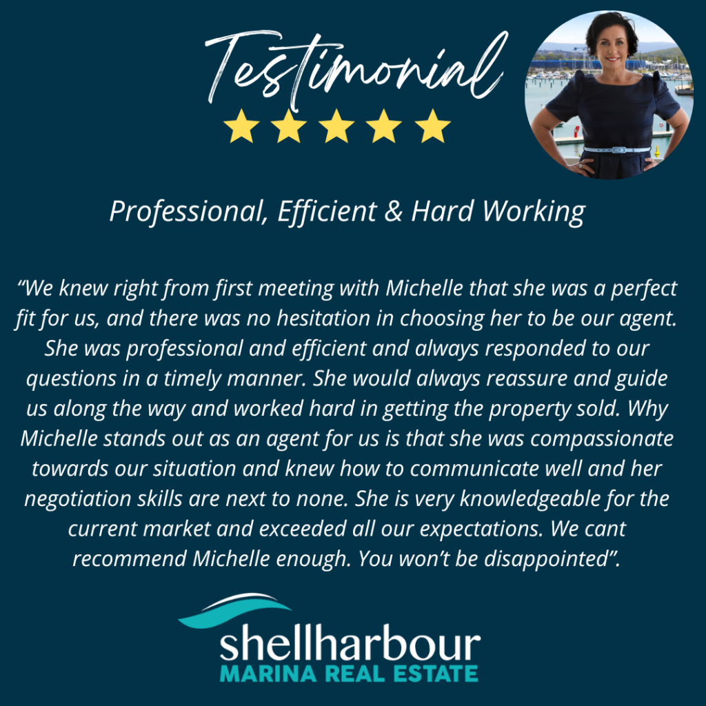 Some Great Client Reviews for Michelle Mannex and Jacqui Rowe, from two of our Vendors and Landlords👏👏.....Thank You....😀