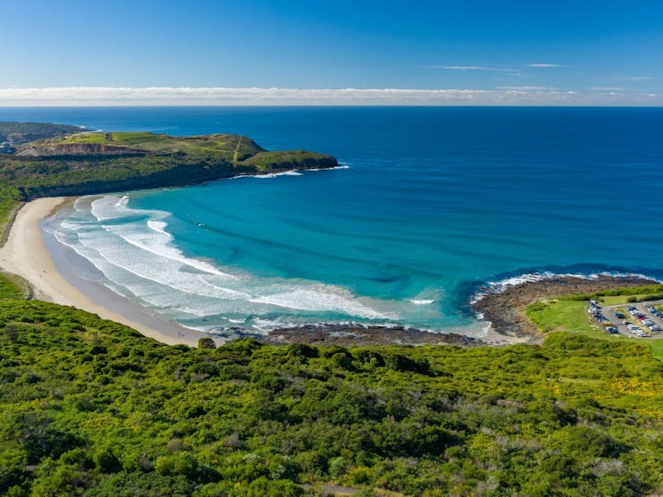 The School Holidays are Almost Here! Do you Still Need Somewhere Amazing to Stay?